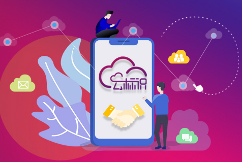 標(biāo)識(shí)標(biāo)牌制作?公司如何制作標(biāo)示牌？