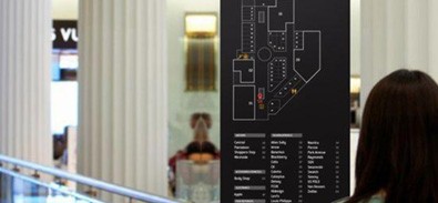 做標(biāo)識規(guī)劃設(shè)計?要考慮哪些事情？