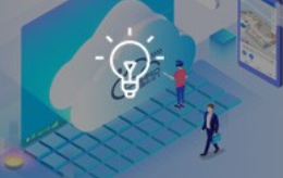 標(biāo)識規(guī)劃設(shè)計的分類和原因有哪些？