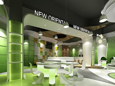 鋁板標(biāo)識標(biāo)牌制作的流程是什么