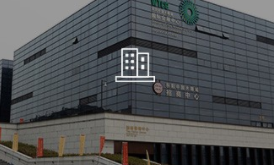 景區(qū)標(biāo)識(shí)的特點(diǎn)是什么？