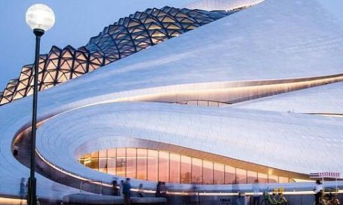 維護(hù)好亞克力標(biāo)識(shí)標(biāo)牌應(yīng)該注意哪些方面？