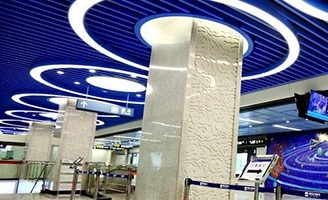 什么行業(yè)會(huì)用到標(biāo)識信息化系統(tǒng)