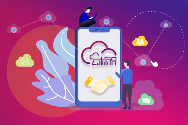 智能導(dǎo)視系統(tǒng)更適宜關(guān)聯(lián)哪些硬件？