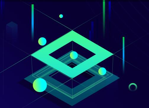 智能導(dǎo)視系統(tǒng)中的AR實景導(dǎo)航功能的實現(xiàn)需要哪些技術(shù)支持