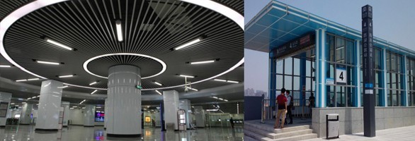 受歡迎的標(biāo)識(shí)標(biāo)牌制作是怎樣的？