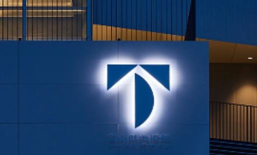 如何做好房地產(chǎn)標(biāo)識工作？