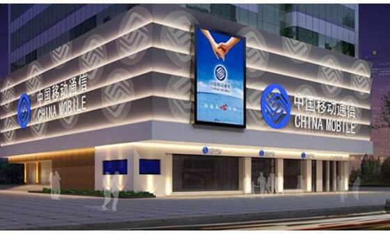 標識標牌制作公司解讀標牌的形狀有哪幾種