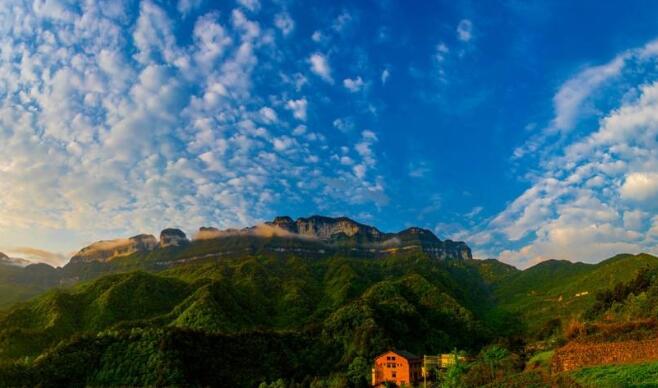 景區(qū)標(biāo)識牌的加工工藝主要包括哪些