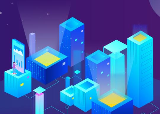 智能導(dǎo)視的導(dǎo)航功能可通過哪些方式實現(xiàn)