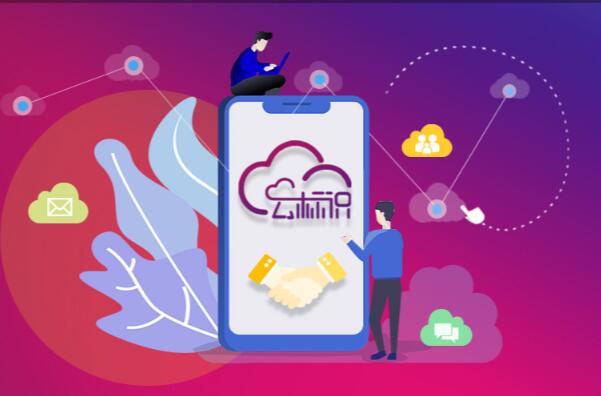 博物館應(yīng)用智能導(dǎo)視系統(tǒng)更適宜添加哪些模塊？