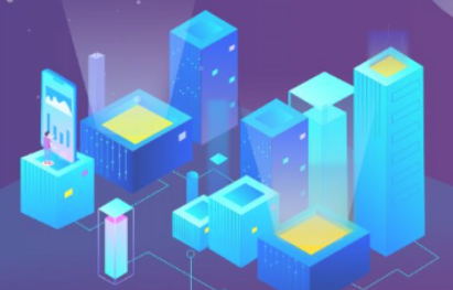 受歡迎的標(biāo)識規(guī)劃設(shè)計有哪些特點