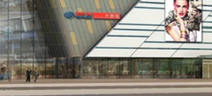 旅游景區(qū)標(biāo)識哪家口碑好