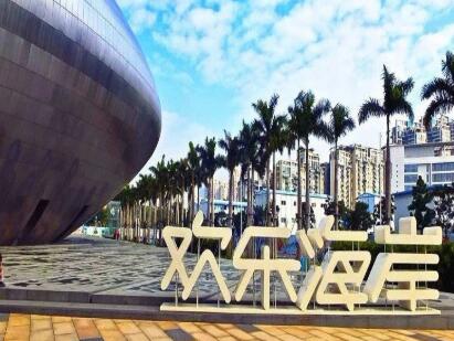 如何更好的打造企業(yè)LOGO設計