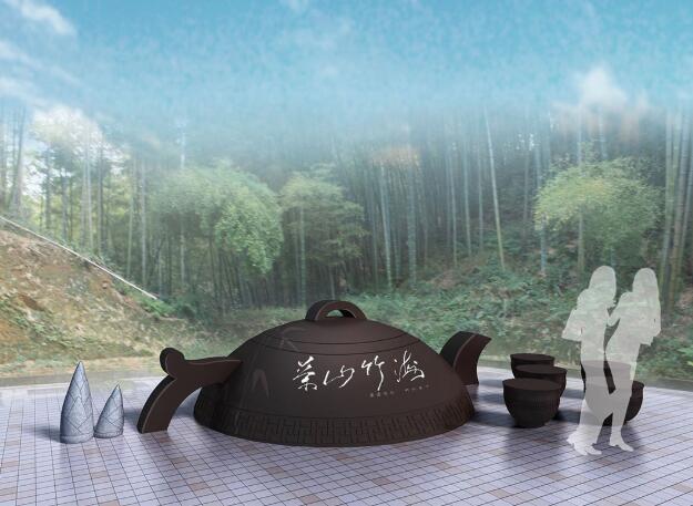 標(biāo)識標(biāo)牌制作?要滿足哪些標(biāo)準(zhǔn)？