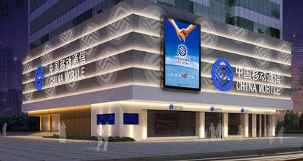 標(biāo)識(shí)標(biāo)牌制作的優(yōu)點(diǎn)有哪些