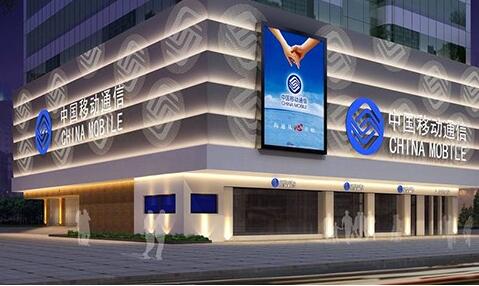 標識信息化系統(tǒng)為什么受重視