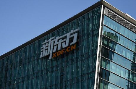 校園文化標識制作的注意要點